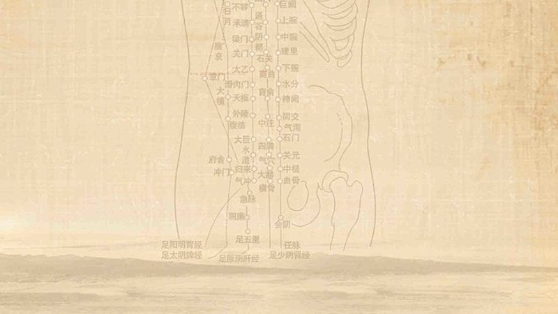 夏季月子餐养生饮食方法：遵循古法，呵护产后健康