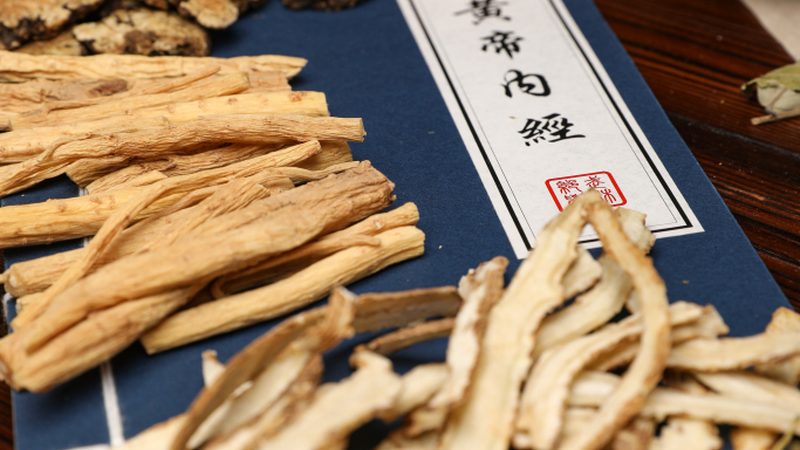 针灸推拿学习之路：出师所需时间与关键因素