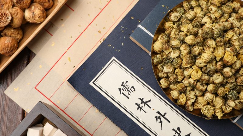 刮痧后多久可以同房？揭秘刮痧与性生活的合理间隔
