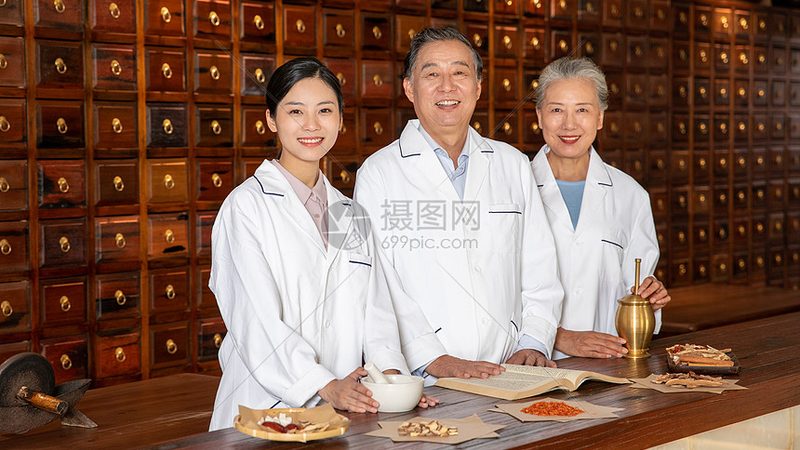 理疗馆品牌如何甄别：揭秘十大品牌背后的秘密