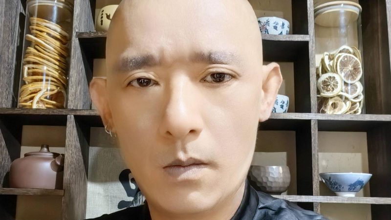艾灸馆加盟回本计算公式