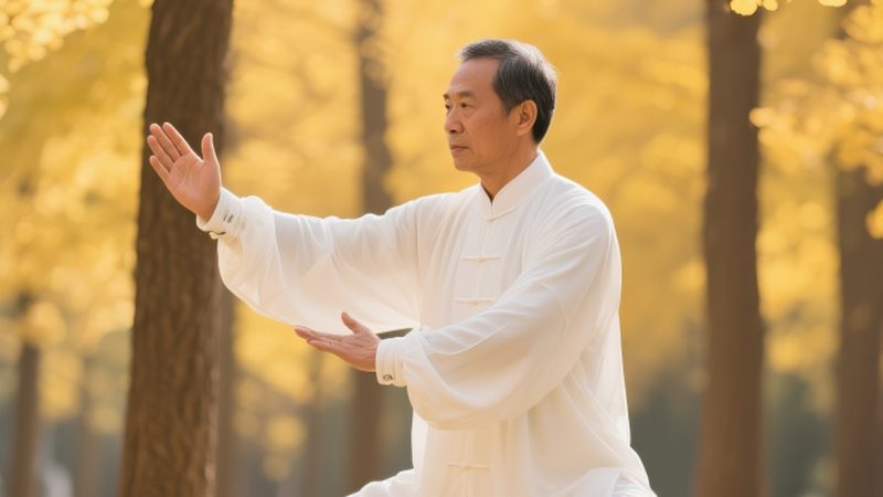 小儿推拿培训学校：选择之道，传承中医智慧
