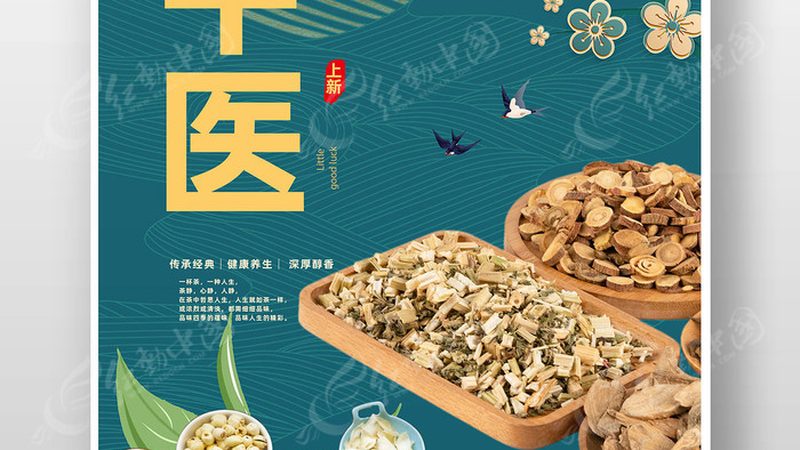 拔罐理疗馆排名：揭秘理疗行业的“神秘面纱