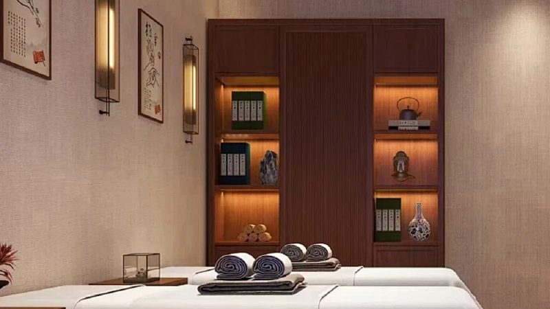 上海医院中药调理价格表：揭秘中药调养的成本与价值
