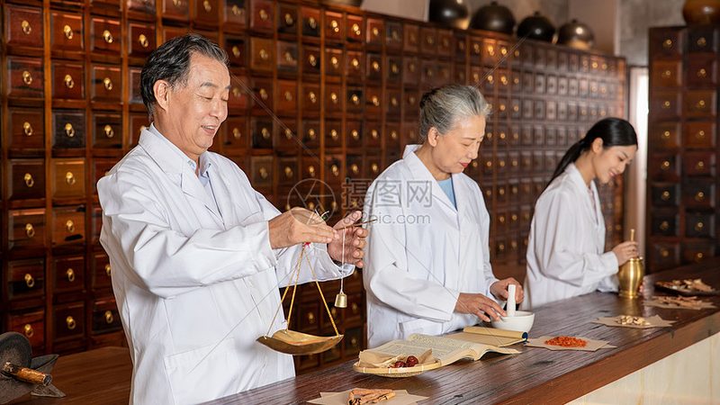 腰部按摩仪：家用按摩，科学养生之道