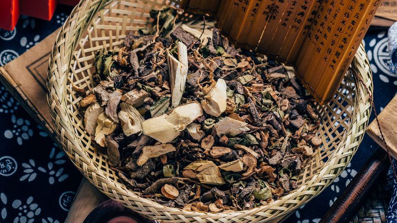 正骨推拿师资格证：考取之路与注意事项