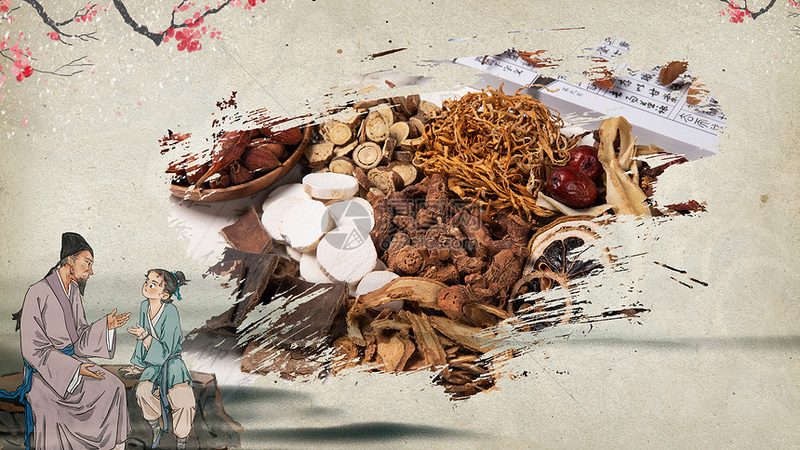 颈肩腰腿痛选正骨还是推拿