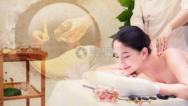 北京艾灸养生哪家好