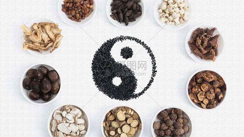 夏季养生饮食搭配原则：如何顺应时节，调和阴阳