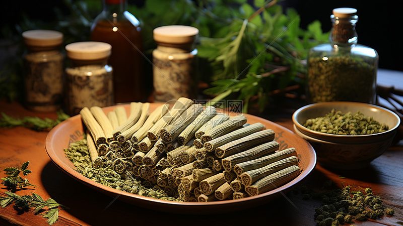 三甲医院中医康复运动疗法：价格背后的考量因素
