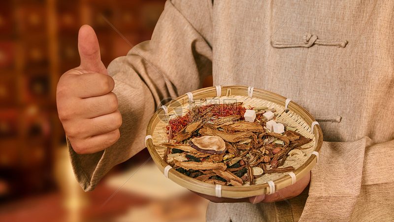 社区艾灸馆加盟推荐