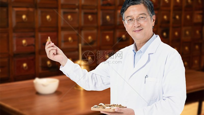 养生保健器材材质选择：性价比与功效兼顾之道