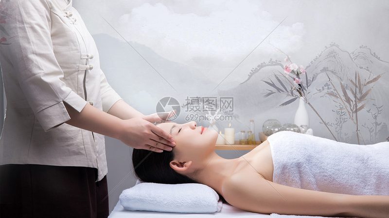 治未病加盟，费用构成与投资考量