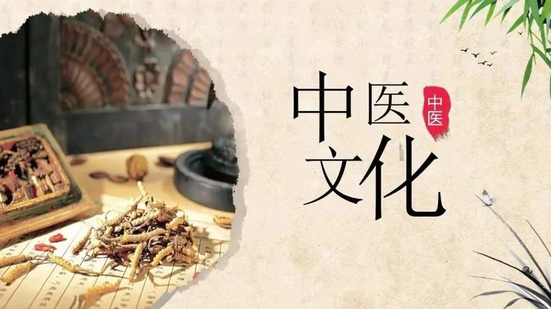 足疗师价格高却工资低？揭秘行业背后的真相