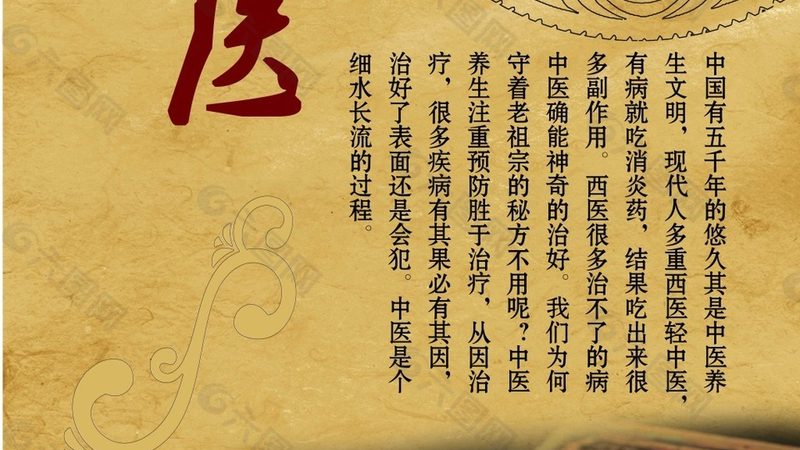 中药调理配方哪家医院好