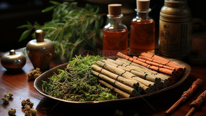 在众多高端中医养生机构中，以下几家机构具有较高的口碑和知名度：
