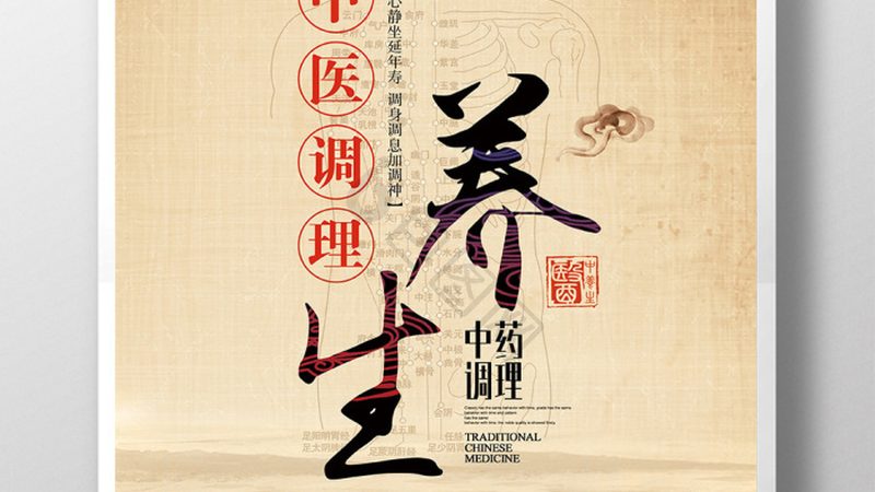 推拿与正骨：肩周炎治疗之选