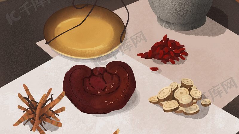 中医推拿按摩培训哪家好