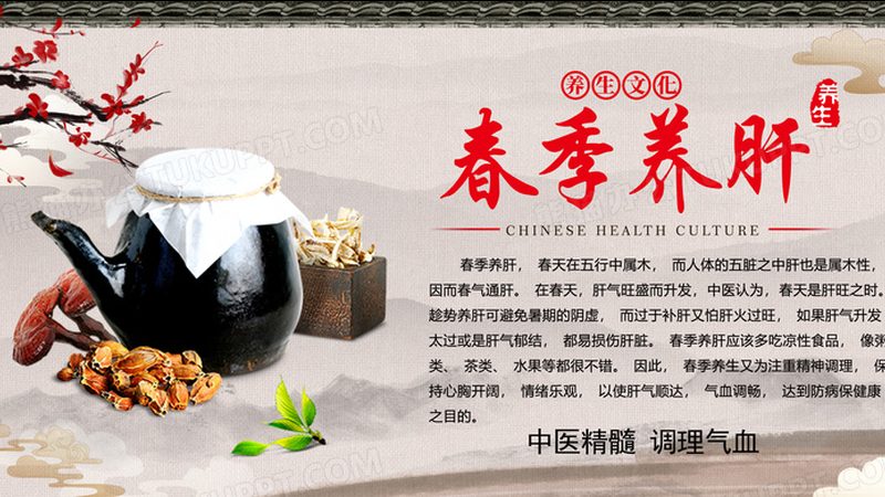 养生馆加盟，如何选择合适的市场调研工具？**
