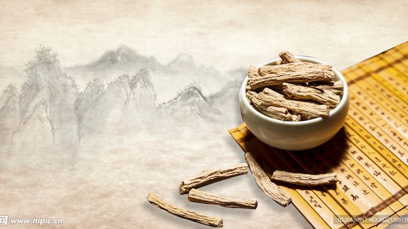 在安装中医养生器材时，需要注意以下几点：