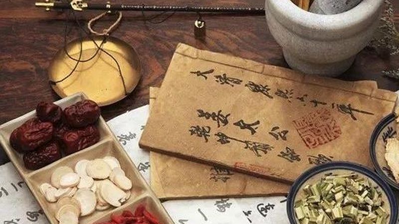 上海中医康复治疗：探寻优质医院的关键要素