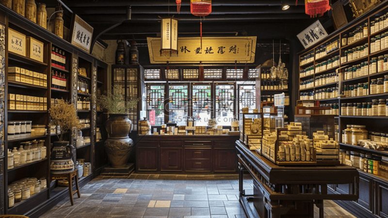 家用理疗仪器，这样使用更科学