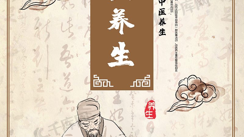 深圳市家具有限公司