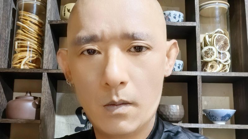 理疗馆加盟品牌推荐口碑好