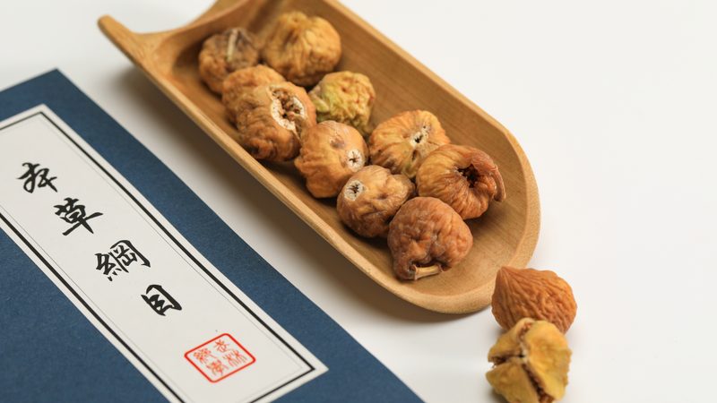 先拔罐再刮痧：优缺点对比解析