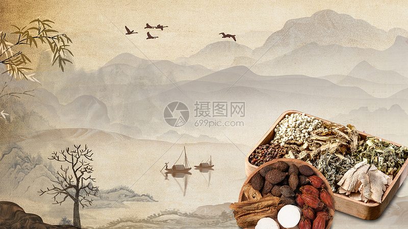 材质解析：304与306不锈钢的区别