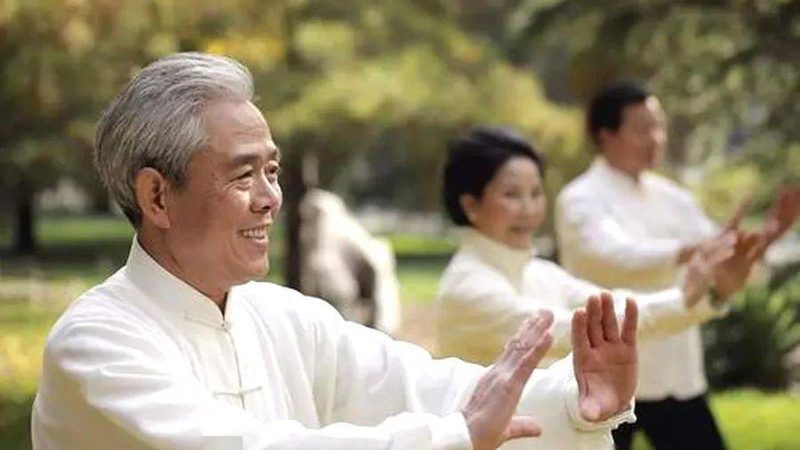 中药调理慢性病，方案为何总在变