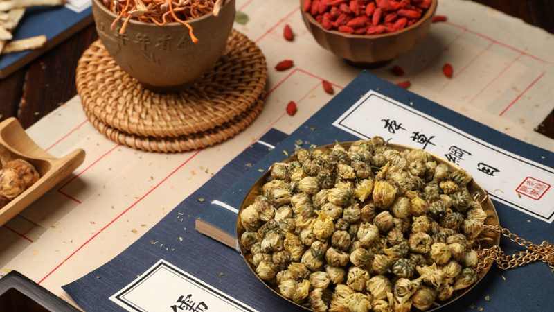 刮痧板定制logo，与普通刮痧板的五大差异揭秘