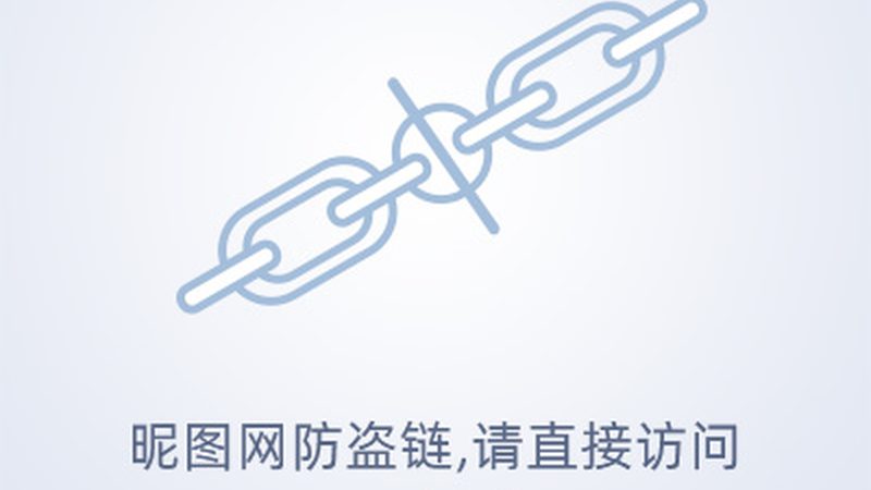 养生馆会员管理系统如何选择